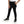 Solid_Gabardine_Baggy_Pants_-_Black