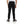 Solid_Gabardine_Baggy_Pants_-_Black