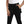 Solid_Gabardine_Baggy_Pants_-_Black