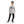 Solid_Gabardine_Baggy_Pants_-_Black