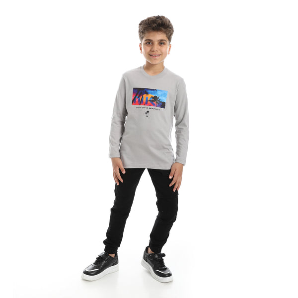 Solid_Gabardine_Baggy_Pants_-_Black