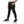 Solid_Gabardine_Baggy_Pants_-_Dark_Grey