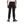 Solid_Gabardine_Baggy_Pants_-_Dark_Grey