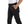 Solid_Gabardine_Baggy_Pants_-_Dark_Grey