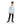 Solid_Gabardine_Baggy_Pants_-_Dark_Grey
