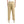 Elastic_Waist_Cotton_Sweatpants_-_Beige