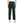 Elastic_Waist_Cotton_Sweatpants_-_Olive