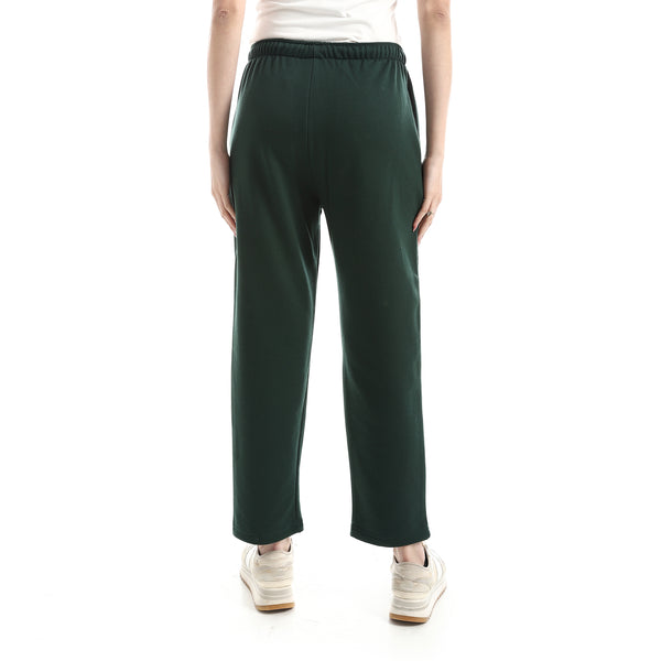 Elastic_Waist_Cotton_Sweatpants_-_Olive