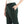 Elastic_Waist_Cotton_Sweatpants_-_Olive