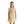 Girls_Slip_On_Elastic_Dress_-_Dark_Beige