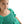 Girls_Slip_On_Elastic_Dress_-_Green