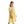 Girls_Slip_On_Elastic_Dress_-_Yellow