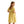 Girls_Slip_On_Elastic_Dress_-_Yellow