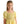 Girls_Slip_On_Elastic_Dress_-_Yellow