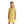 Girls_Slip_On_Elastic_Dress_-_Yellow