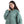 Wearable_Blanket_With_Hoodie_-_Mint_Green