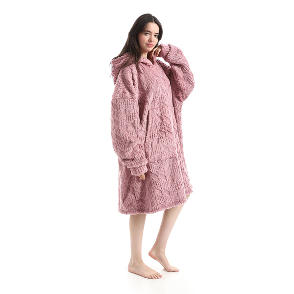 Wearable_Blanket_With_Hoodie_-_Kashmer