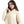 Wearable_Blanket_With_Hoodie_-_Off_White
