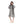 Wearable_Blanket_With_Hoodie_-_Gray