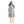 Wearable_Blanket_With_Hoodie_-_Gray