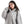 Wearable_Blanket_With_Hoodie_-_Gray