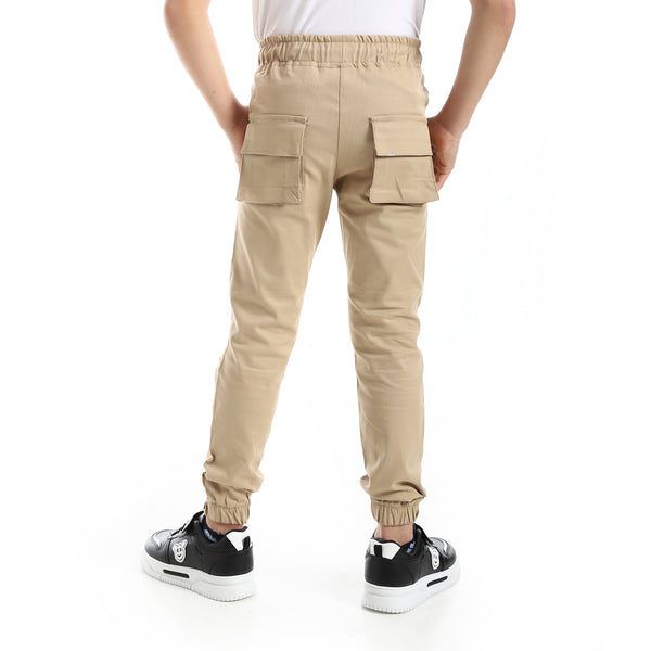 Comfy_Cargo_Pants_Beige