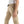 Comfy_Cargo_Pants_Beige