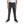_Cargo_Gabardine_Pants_-_Grey