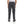 _Cargo_Gabardine_Pants_-_Grey
