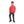 _Cargo_Gabardine_Pants_-_Grey