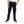 Cargo_Gabardine_Pants_-_Navy_Blue