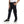 Cargo_Gabardine_Pants_-_Navy_Blue