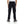 Cargo_Gabardine_Pants_-_Navy_Blue