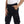 Cargo_Gabardine_Pants_-_Navy_Blue