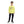 Cargo_Gabardine_Pants_-_Navy_Blue