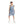 Floral_Summer_Tie_Dress___Blue_&_White