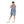 Floral_Summer_Tie_Dress___Blue_&_White