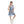 Floral_Summer_Tie_Dress___Blue_&_White
