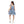 Floral_Summer_Tie_Dress___Blue_&_White