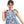 Floral_Summer_Tie_Dress___Blue_&_White