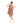 Floral_Summer_Tie_Dress___Red_&_White