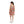 Floral_Summer_Tie_Dress___Red_&_White