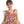 Floral_Summer_Tie_Dress___Red_&_White