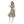 Classic_Linen_Belted_Dress_-_Green_&_White