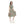 Classic_Linen_Belted_Dress_-_Green_&_White