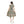 Classic_Linen_Belted_Dress_-_Green_&_White
