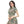 Classic_Linen_Belted_Dress_-_Green_&_White