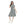 Classic_Linen_Belted_Dress_-_Indigo_&_White