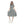 Classic_Linen_Belted_Dress_-_Indigo_&_White