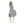 Classic_Linen_Belted_Dress_-_Indigo_&_White